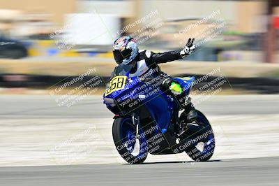 media/May-02-2025-CRA (Fri) [[8ae20d389f]]/Track Photos/On Ramp/